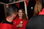 Thumbs/tn_Tulpkabouters van hun prins af 022.jpg